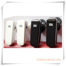 Promotion Gift for Bluetooth Headset for Mobile Phone (ML-L05)